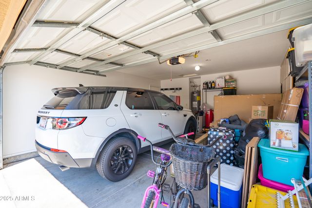 2246 E SOFT WIND Drive, Phoenix, AZ 85024