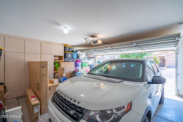 2246 E SOFT WIND Drive, Phoenix, AZ 85024