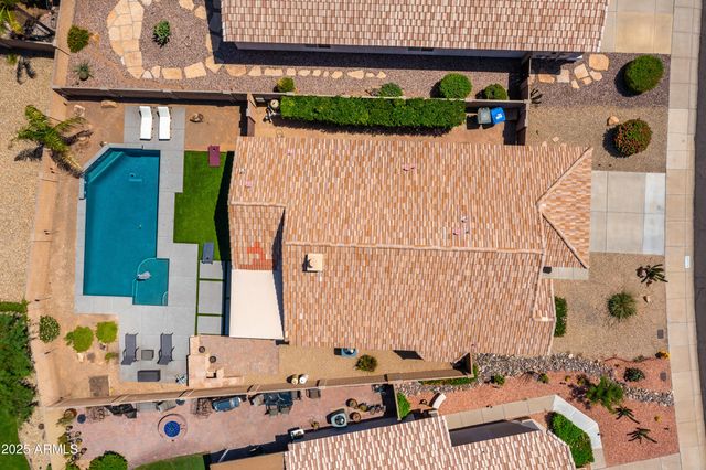 2246 E SOFT WIND Drive, Phoenix, AZ 85024