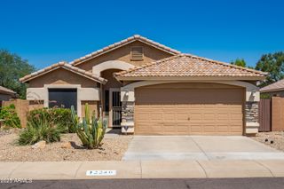 2246 E SOFT WIND Drive, Phoenix, AZ 85024