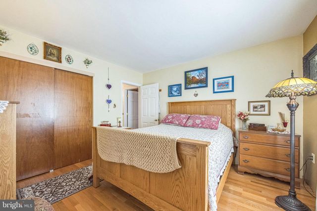 201 WALNUT AVENUE, Berlin, NJ 08009