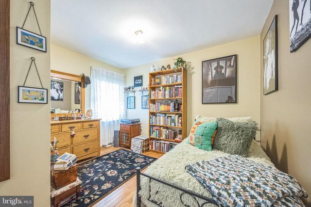 201 WALNUT AVENUE, Berlin, NJ 08009