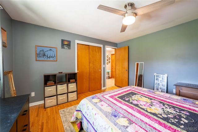 297 Burch Avenue, West Seneca, NY 14210