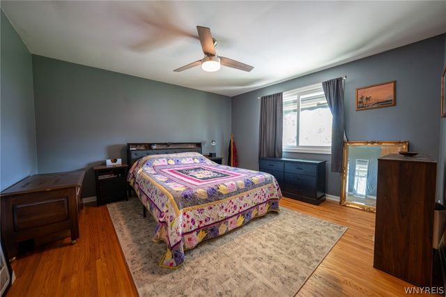 297 Burch Avenue, West Seneca, NY 14210