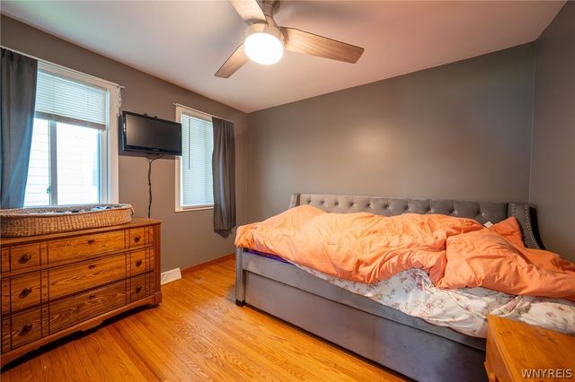 297 Burch Avenue, West Seneca, NY 14210