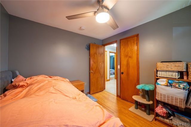 297 Burch Avenue, West Seneca, NY 14210