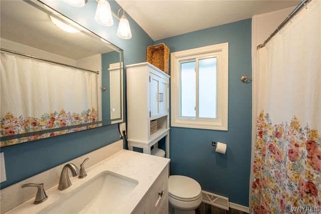 297 Burch Avenue, West Seneca, NY 14210