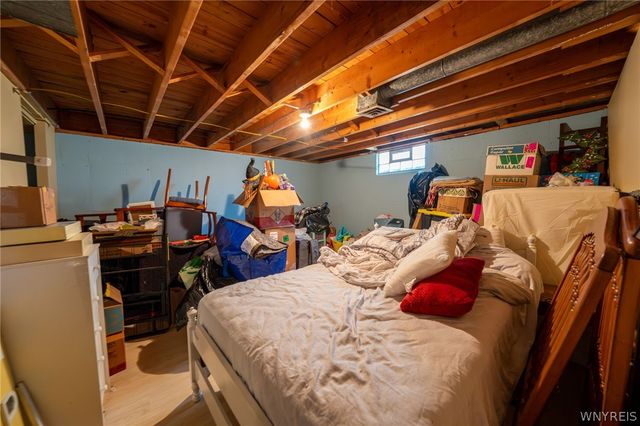 297 Burch Avenue, West Seneca, NY 14210