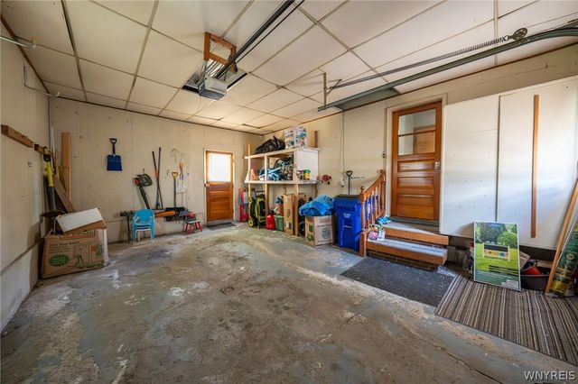 297 Burch Avenue, West Seneca, NY 14210