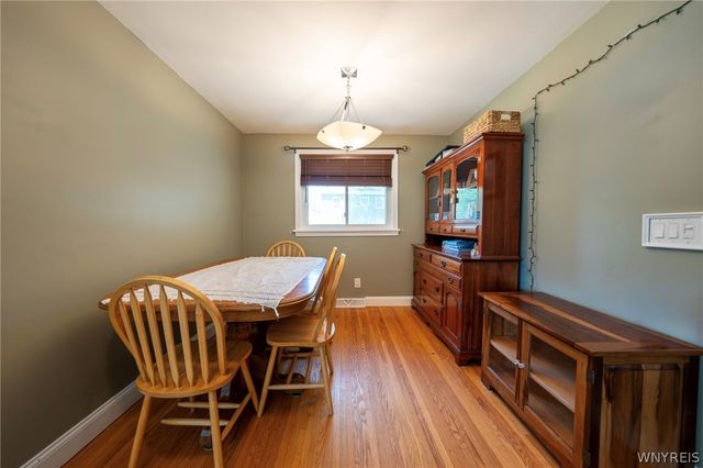 297 Burch Avenue, West Seneca, NY 14210