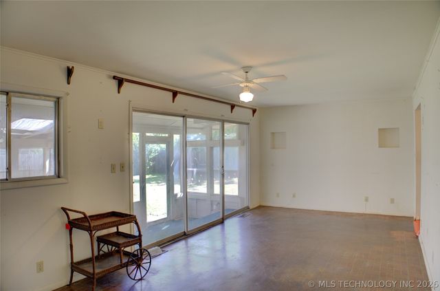 4659 E 55th Place, Tulsa, OK 74135