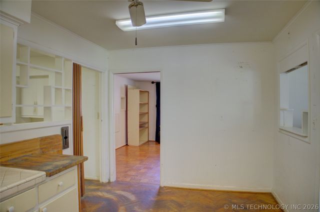 4659 E 55th Place, Tulsa, OK 74135