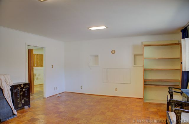 4659 E 55th Place, Tulsa, OK 74135