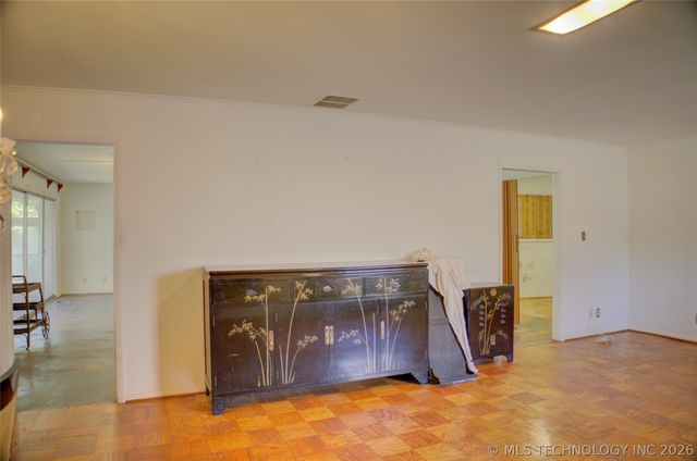 4659 E 55th Place, Tulsa, OK 74135