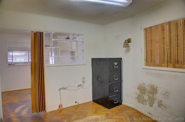 4659 E 55th Place, Tulsa, OK 74135