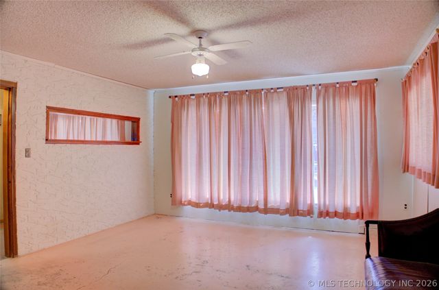 4659 E 55th Place, Tulsa, OK 74135