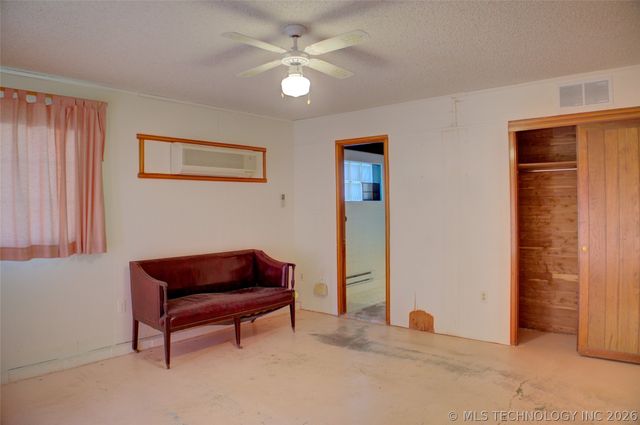 4659 E 55th Place, Tulsa, OK 74135