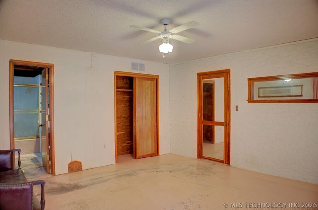 4659 E 55th Place, Tulsa, OK 74135