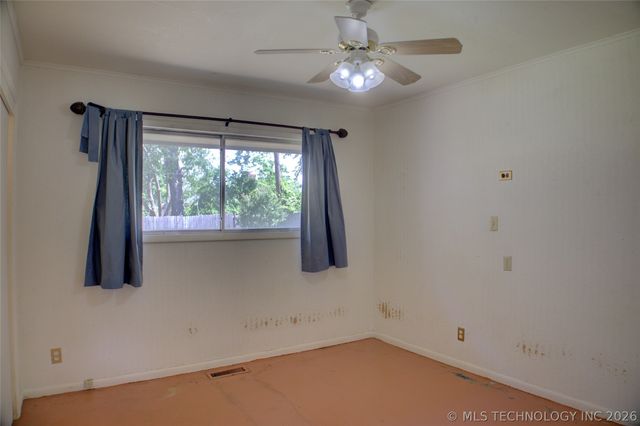 4659 E 55th Place, Tulsa, OK 74135