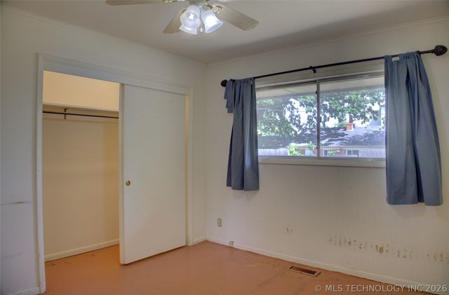 4659 E 55th Place, Tulsa, OK 74135