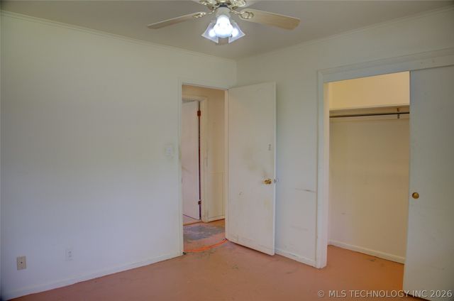 4659 E 55th Place, Tulsa, OK 74135