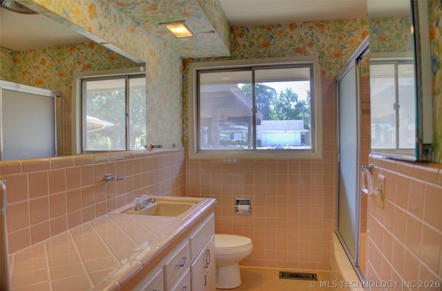 4659 E 55th Place, Tulsa, OK 74135