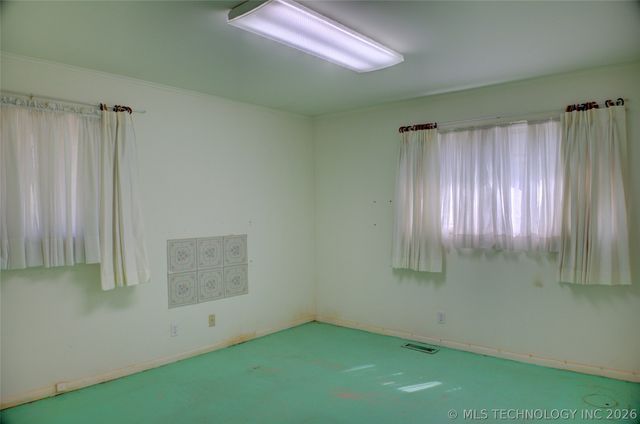 4659 E 55th Place, Tulsa, OK 74135
