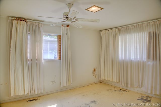 4659 E 55th Place, Tulsa, OK 74135
