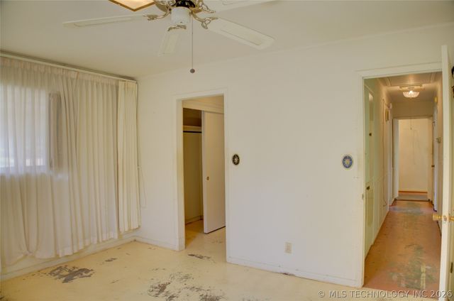 4659 E 55th Place, Tulsa, OK 74135