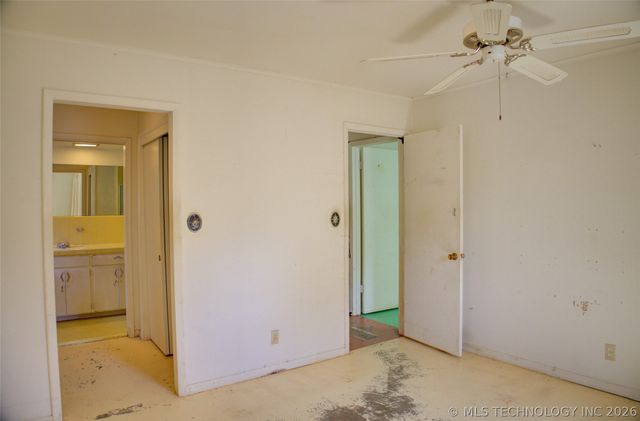4659 E 55th Place, Tulsa, OK 74135