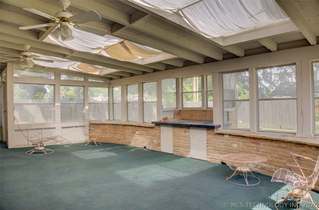 4659 E 55th Place, Tulsa, OK 74135