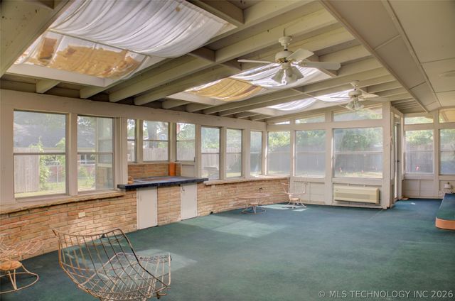 4659 E 55th Place, Tulsa, OK 74135