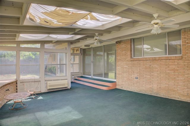 4659 E 55th Place, Tulsa, OK 74135