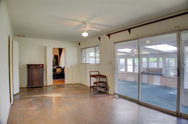 4659 E 55th Place, Tulsa, OK 74135