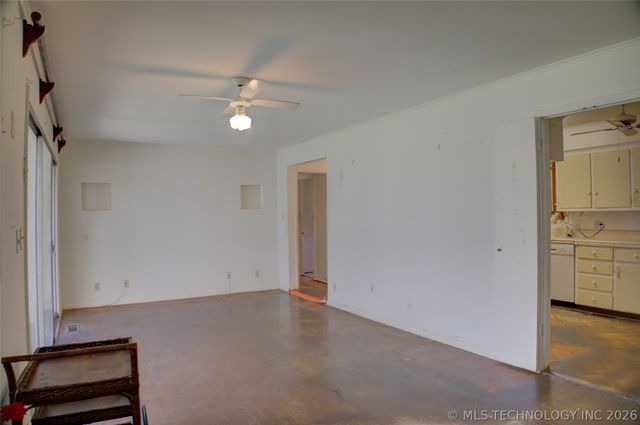 4659 E 55th Place, Tulsa, OK 74135