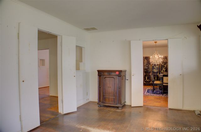 4659 E 55th Place, Tulsa, OK 74135