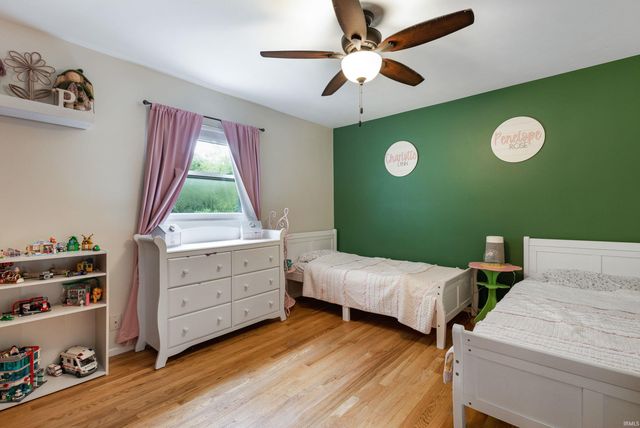 51165 Orange Road, South Bend, IN 46628