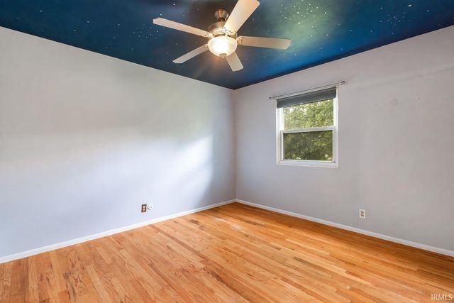 51165 Orange Road, South Bend, IN 46628