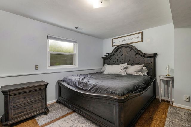 51165 Orange Road, South Bend, IN 46628