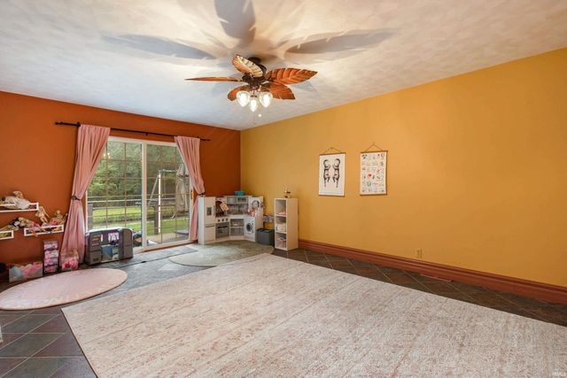 51165 Orange Road, South Bend, IN 46628