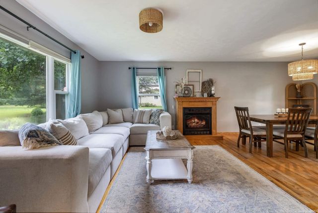 51165 Orange Road, South Bend, IN 46628