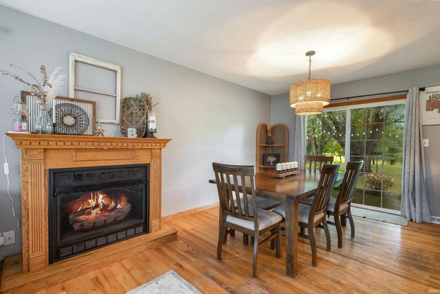 51165 Orange Road, South Bend, IN 46628