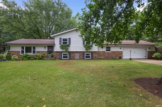 51165 Orange Road, South Bend, IN 46628