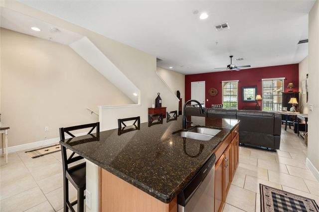 2728 LOBELIA DRIVE, Lake Mary, FL 32746