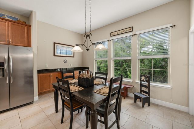 2728 LOBELIA DRIVE, Lake Mary, FL 32746