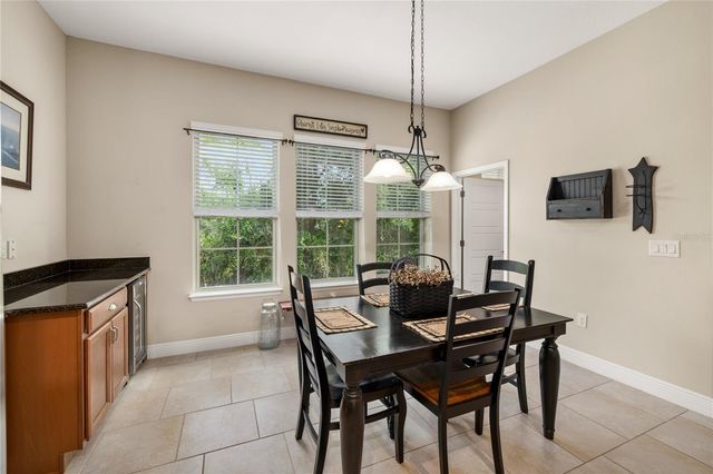 2728 LOBELIA DRIVE, Lake Mary, FL 32746