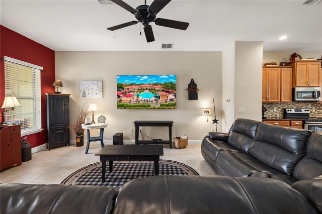 2728 LOBELIA DRIVE, Lake Mary, FL 32746