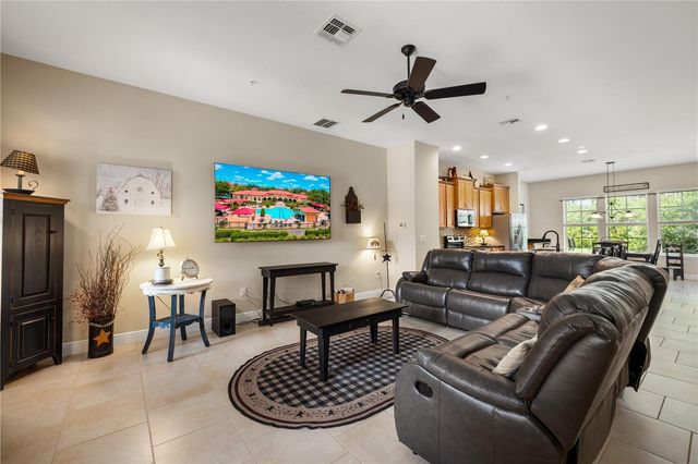 2728 LOBELIA DRIVE, Lake Mary, FL 32746