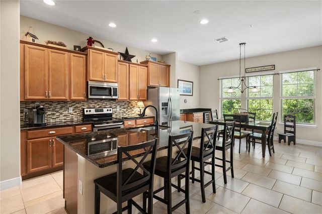 2728 LOBELIA DRIVE, Lake Mary, FL 32746