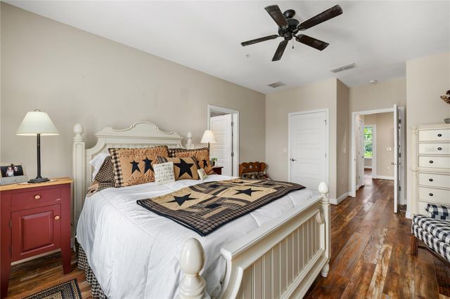 2728 LOBELIA DRIVE, Lake Mary, FL 32746